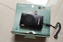 Tp. Đà Nẵng: Cần bán máy ảnh Canon ixus 125 HS mới 98%, fullbox CL1612752