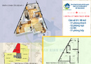 Tp. Hà Nội: Cần bán chung cư mini Trần Bình – gần bệnh viện 198 CL1582583