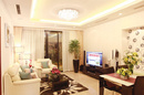 Tp. Hồ Chí Minh: Đầu tư nhà nhận quà đón tết - căn hộ thiết kế singapore - tặng nội thất CL1594713
