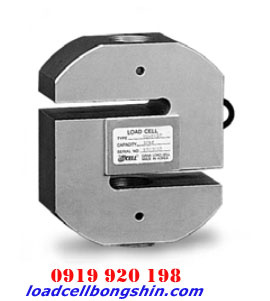 Loadcell Dacell chữ z UU