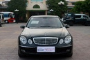 Tp. Hồ Chí Minh: Bán xe Mercedes E280 đời 2005 CL1578805