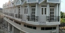 Tp. Hồ Chí Minh: Nhà mới 3 tầng, Huỳnh Tấn Phát Đ. 6m 900tr/ 90m2 tiện KD nhỏ CL1595001