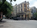 Tp. Hồ Chí Minh: Bán biệt thự mini căn góc 2MT đường Lê Văn Quới 7. 4x16 đúc 4 lầu. CL1595002