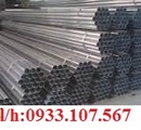 Tp. Hồ Chí Minh: Thép hộp, thép hình, ống đúc phi 273, 168, 140, 90 1/ 2inh, 8inh ASTM, A53, ống đúc CL1595545