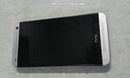 Tp. Hải Phòng: Bán HTC J ONE, bao test cho 5 ngày lỗi CL1611091P11