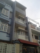 Tp. Hồ Chí Minh: Bán gấp Nhà mới xây 1 sẹc đường Liên khu 1-6, đúc 3 tấm, hẻm thông. LH chị Diễm CL1595239