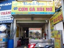 Tp. Hồ Chí Minh: Quán Cơm Gà Ngon Quận Bình Thạnh CL1599880