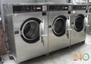 Tp. Hồ Chí Minh: Giặt ủi công nghiệp cho nhà hàng, khách sạn CL1595426