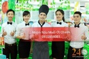 Tp. Hồ Chí Minh: Nhóm Nấu Tiệc Uy Tín Quận 12, Gò Vấp, Tan Bình, Hóc Môn RSCL1680957