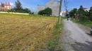 Tp. Hồ Chí Minh: lô thổ vườn, dt 3300m2 sổ đỏ, đường an phú tây, giá 2,5 tỷ bao san lấp CL1596028
