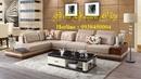 Tp. Hồ Chí Minh: Đóng ghế sofa gỗ cao cấp bọc ghế sofa hcm CL1596074