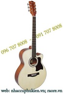 Bình Dương: BánĐàn Guitar Cổ, Guitar Nhạc Các Loại Giá Rẻ Tại Thuận An Bình Dương RSCL1662386