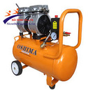 Tp. Hà Nội: Bán các loại máy nén khí, máy nén khí OSHIMA 40L - Không dầu 3HP giá rẻ CL1647423P12