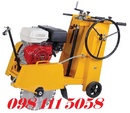 Tp. Hà Nội: Máy cắt bê tông KC 16 động cơ honda chính hãng, giá rẻ nhất giao hàng toàn quốc CL1604511P11