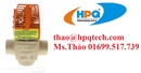 Tp. Hồ Chí Minh: Van TACO-Đại lý phân phối Van TACO tại Việt Nam CL1595843