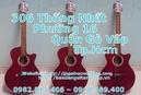 Tp. Hồ Chí Minh: Đàn guitar giá rẻ lựa chọn thoải mái mừng giáng sinh đón năn mới CL1598033