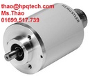 Tp. Hồ Chí Minh: Đại lý phân phối Encoder HENGSTLER tại Việt Nam RSCL1691939