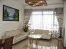 Tp. Hà Nội: Căn hộ chung cư Đại Thanh 42,15m2 giá cực rẻ chỉ 680 triệu/ căn. LH 0981 920 933 CL1616267P4