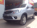 Tp. Hồ Chí Minh: Mitsubishi Zinger 2009 số sàn, màu bạc, 415 triệu CL1598611P10