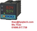 Tp. Hồ Chí Minh: Bộ điều khiển nhiệt độ E-1P-220V160A-1 PAN-GLOBE -Đại lý phân phối PAN-GLOBE CL1597041P6