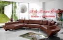 Tp. Hồ Chí Minh: Bọc ghế sofa hcm tại nhà - sửa ghế tại hcm CL1597165