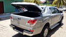 Tp. Hà Nội: ThanhBinhAto chuyên phân phối nắp thùng điện Carryboy GMX xe Mazda BT50 CL1599312P6