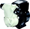 Tp. Hà Nội: Địa chỉ bán máy bơm nước đa năng OSHIMA 200 dùng cho gia đình tiện dụng, giá rẻ CL1625224P11