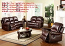 Tp. Hồ Chí Minh: Bọc ghế sofa cổ điển hcm Bọc ghế sofa giá rẻ hcm CL1597223