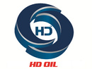Bắc Ninh: Tìm đại lý phân phối dầu nhờn Gressol_dầu nhờn hàng đầu tại Đức CL1598257