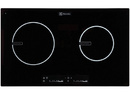 Tp. Hà Nội: Bếp từ đôi Electrolux EHC726BA, bán bếp từ Electrolux giá siêu rẻ RSCL1078594