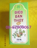 Tp. Hồ Chí Minh: Diệu BAn Thuỷ- Phòng và chống dị ứng do nhiều nguyên nhân CL1596319