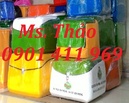 Tp. Hồ Chí Minh: thùng chở hàng tiếp thị sau xe máy, thùng giao hàng, thùng giao hàng composite RSCL1700491