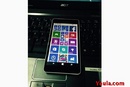 Tp. Hồ Chí Minh: Bán máy Microsoft 535 màu trắng, máy đã hết bảo hành, mới còn 99% CL1610543P9