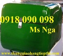 Tp. Hồ Chí Minh: Thùng giao hàng nhanh, thùng giao hàng cở trung, thùng chở hàng sau xe máy RSCL1534940