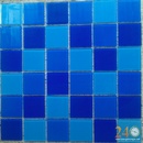 Tp. Hồ Chí Minh: Cung Cấp Đá Mosaic, Gạch Mosaic, Đá Vỉ CL1596674