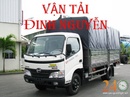 Tp. Hồ Chí Minh: Dịch Vụ Vận Chuyển Hàng Hóa Nội Thành Và Các Tỉnh CL1679496P4