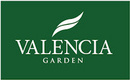 Tp. Hà Nội: *chung cư valencia garden long biên - giá từ 20tr/ m2, dự án valencia garden CL1597296