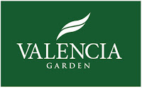 *chung cư valencia garden long biên - giá từ 20tr/ m2, dự án valencia garden