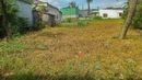 Tp. Hồ Chí Minh: Vỡ nợ cần bán gấp lô đất 1000m2, giá 1,4 tỷ. Chính chủ:0901 389 734 RSCL1063548
