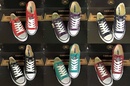 Tp. Hồ Chí Minh: Sỉ lẻ giày Converse Vnxk, Nike, Adidas giá rẻ CL1614244P8