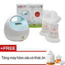 Tp. Hồ Chí Minh: Máy hút sữa Spectra thương hiệu mạnh của Hàn Quốc CL1654347P18