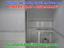 Bình Dương: Bán Nhà có 6 Phòng Trọ Tại KDC Vietsing Thuận An Bình Dương Lh 0984893879 CL1596787