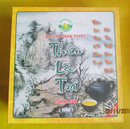Tp. Hồ Chí Minh: Trà San Tuyết, hiệu THIÊN LỘC TRÀ-Thưởng thức và làm quà Tếtt CL1596724