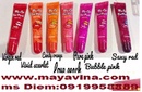 Tp. Hồ Chí Minh: Son xăm Berrisom My Lip Tint Pack -220000 CL1599077P3