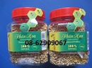 Tp. Hồ Chí Minh: Sản phẩm Phấn hOA- Dùng bồi bổ, Rất tốt cho cơ thể, giá tốt CL1597254P4