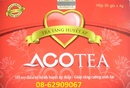 Tp. Hồ Chí Minh: Trà ACOTEA-Giúp ổn dịnh huyết áp tốt, cho người Huyết áp Thấp CL1596909