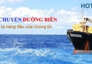 Tp. Hồ Chí Minh: vận chuyển , chuyển phát nhanh quốc tế tại HCM CL1597539