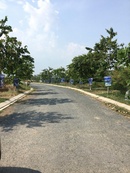Tp. Hồ Chí Minh: Đất TP HCM vị trí đắc địa, 3MT đường, hạ tầng hoàn thiện, 6tr/ m2 CL1604070P7