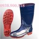 Tp. Hồ Chí Minh: Baohovina. com - Chuyên cung cấp các loại giày , ủng bảo hộ! alo ngay@@@ RSCL1098462