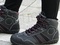 [2] Giày bảo hộ nữ Safety Jogger Ceres S3 -baohovina. com^_^@@@@!!!!!